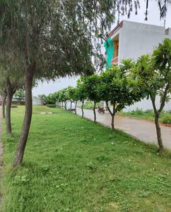 Project Image of 600.0 - 1480.0 Sq.ft Residential Plot Plot for buy in Fortune Greenshire