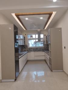 Project Image of 0.0 - 3150.0 Sq.ft 4 BHK Apartment for buy in Genesis Modern Luxury Floors