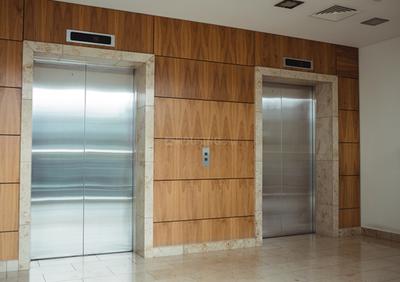 Project Image of 480.0 - 1505.0 Sq.ft 2 BHK Apartment for buy in Dreams Empire