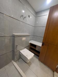 Project Image of 0.0 - 2430.0 Sq.ft 4 BHK Builder Floor for buy in Pankaj Skyline Sales And Reality 2