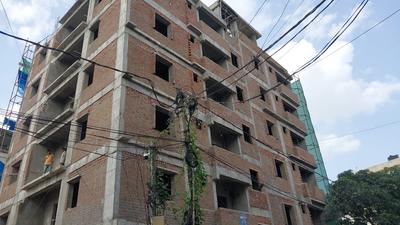 Project Image of 0.0 - 1275.0 Sq.ft 2 BHK Apartment for buy in Elite Goutham Residency