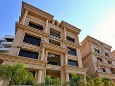 Project Image of 2900.0 - 3900.0 Sq.ft 3 BHK Apartment for buy in Aditya Mont Castle