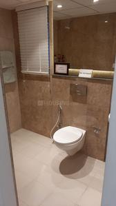 Project Image of 915.0 - 2162.0 Sq.ft 2 BHK Apartment for buy in Shapoorji Pallonji Joyville Gurugram Phase III