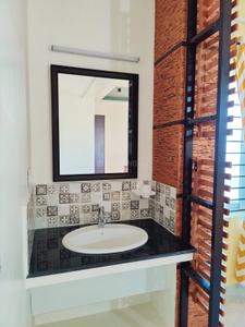 Project Image of 605.0 - 1031.0 Sq.ft 1 BHK Apartment for buy in CS Hi 5 Tower