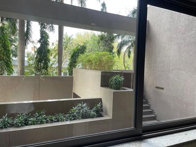 Project Image of 2124.0 - 2711.0 Sq.ft 3 BHK Apartment for buy in Serenity