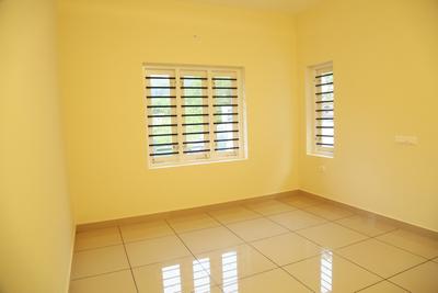 Project Image of 1531.0 - 1979.0 Sq.ft 3.5 BHK Villa for buy in Inhouse Seventh Avenue