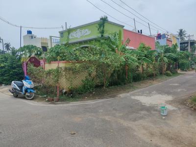 Project Image of 525.0 - 2825.0 Sq.ft Residential Plot Plot for buy in Premier MRP Green Homes