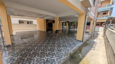 Project Image of 918.0 - 1850.0 Sq.ft 2 BHK Apartment for buy in Maha Mangalam Nivas