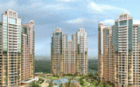 Project Image of 828.0 - 1250.0 Sq.ft 2 BHK Apartment for buy in Neelam Senroofs Phase II
