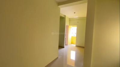 Project Image of 659.0 - 995.0 Sq.ft 2 BHK Apartment for buy in Grand SS Imperia