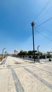 Project Image of 380.18 - 1582.73 Sq.ft Residential Plot Plot for buy in Maa Ginni Vihar Extension