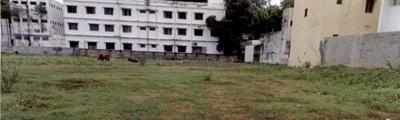 Project Image of 1140.0 - 1699.0 Sq.ft 2 BHK Apartment for buy in Visvas Vidhatri