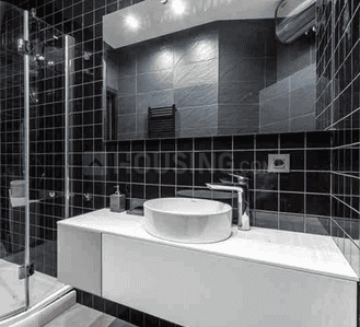 Project Image of 1198.0 - 1513.0 Sq.ft 2 BHK Apartment for buy in Gokul Heights