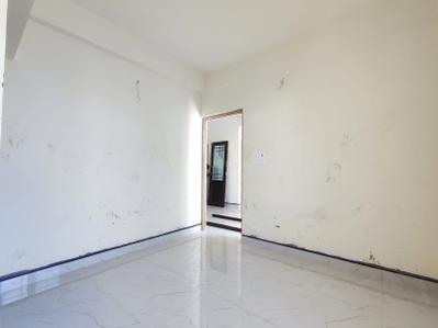 Project Image of 968.0 - 1351.0 Sq.ft 2.5 BHK Apartment for buy in Kanakadharaa