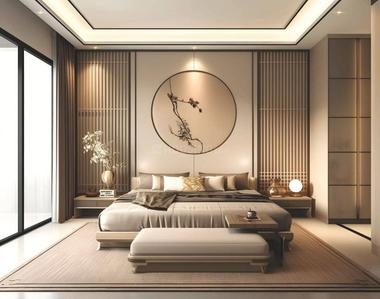 Project Image of 873.0 - 11999.0 Sq.ft 1 BHK Apartment for buy in Tiger Sky Tower