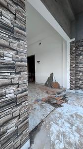Project Image of 850.0 - 1200.0 Sq.ft 2 BHK Apartment for buy in Swastik Villa 1
