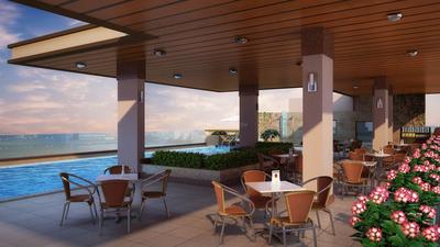Project Image of 1280.0 - 2785.0 Sq.ft 2 BHK Apartment for buy in SKAV Ohana