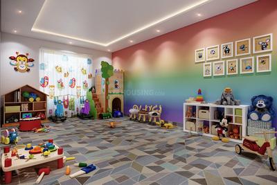 Project Image of 677.0 - 964.0 Sq.ft 2 BHK Apartment for buy in Sureka Sunrise Aura