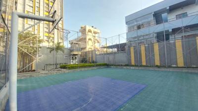 Project Image of 1239.0 - 1586.0 Sq.ft 2 BHK Apartment for buy in Sattva Opus