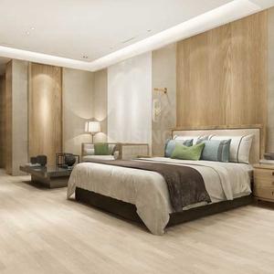 Project Image of 334.0 - 480.0 Sq.ft 1 BHK Apartment for buy in Natasha Avana