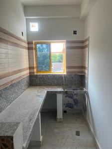 Pioneer Shyam Kunja Kitchen 1