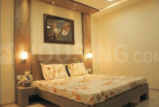 Project Image of 1850.0 - 3905.0 Sq.ft 3 BHK Apartment for buy in Apeksha Atelier