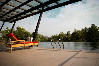 Project Image of 1300.0 - 5581.0 Sq.ft 2 BHK Villa for buy in Ansal Suvarna Vilas