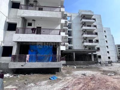 Project Image of 1100.0 - 1900.0 Sq.ft 2 BHK Apartment for buy in Lavista