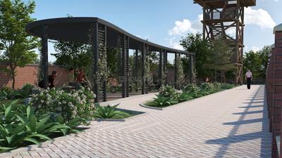 Project Image of 1500.0 - 2400.0 Sq.ft Residential Plot Plot for buy in SN Valley 7
