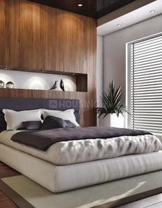 Project Image of 409.0 - 596.0 Sq.ft 1 BHK Apartment for buy in City Park