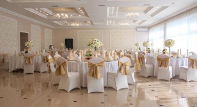 Project Image of 0.0 - 578.57 Sq.ft 2 BHK Apartment for buy in Dynamix Luma Tower C