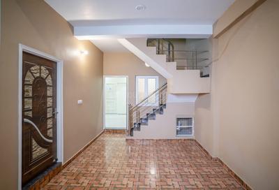 Project Image of 0.0 - 1200.0 Sq.ft 2 BHK Villa for buy in Kalpana South Avenue