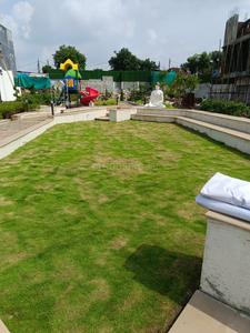 Project Image of 0.0 - 1800.0 Sq.ft 3 BHK Villa for buy in Advika Paradise