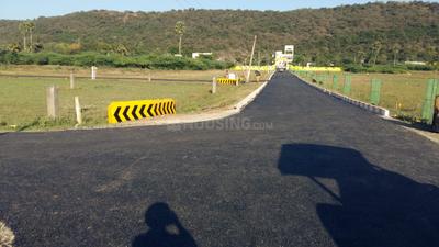 Project Image of 600.0 - 3329.0 Sq.ft Residential Plot Plot for buy in Impulse Sri Mahalakshmi Nagar