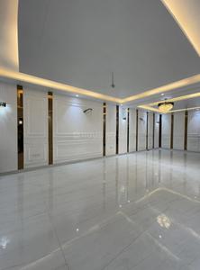 Project Image of 2250.0 - 5400.0 Sq.ft 3 BHK Builder Floor for buy in Kesar Luxurious Builder Floors