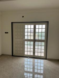 Project Image of 0.0 - 1607.0 Sq.ft 3 BHK Apartment for buy in Emaline Krishna Anandam