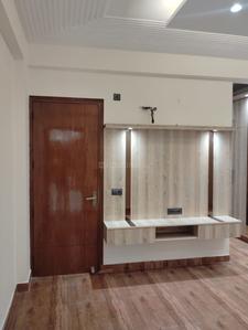 Project Image of 2000.0 - 2500.0 Sq.ft 4 BHK Builder Floor for buy in S S Super Luxury Floors