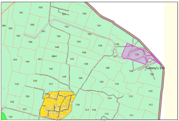 Gallery Cover Pic of Natures Boulevard