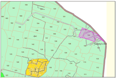 Project Image of 600.09 - 5014.26 Sq.ft Residential Plot Plot for buy in Natures Boulevard