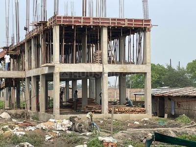 Project Image of 525.0 - 1064.0 Sq.ft 1 BHK Apartment for buy in Aztek Tilottama