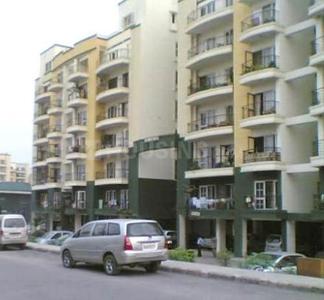 Project Image of 1150.0 - 2690.0 Sq.ft 2 BHK Apartment for buy in RPS Green Valley