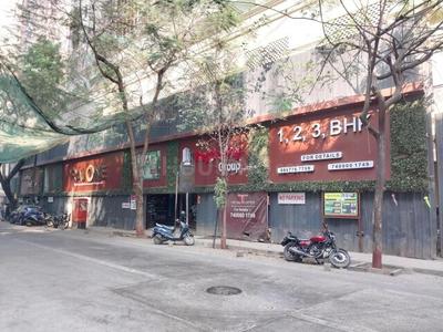 Project Image of 430.02 - 699.01 Sq.ft 1 BHK Apartment for buy in Raj One