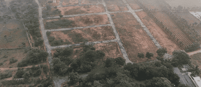 Project Images