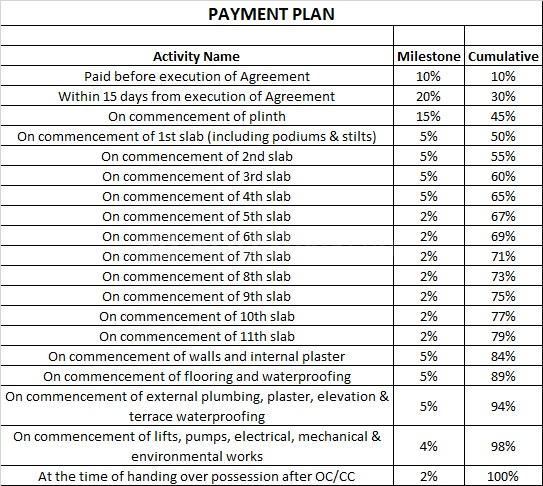 Gallery Cover Pic of Silverise Silver Oriana