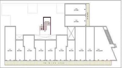 Project Images