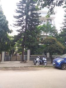 Project Image of 1134.0 - 1800.0 Sq.ft 2 BHK Apartment for buy in Puravankara Purva Iris