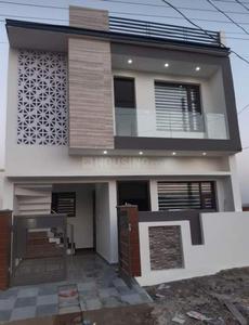 Project Image of 765.01 - 1333.71 Sq.ft Residential Plot Plot for buy in Signature Parimal Garden