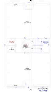 Project Image of 709.34 - 721.83 Sq.ft 2 BHK Apartment for buy in Ruhi Shivansh Solitaire