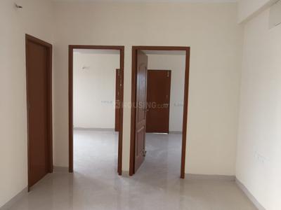 Project Image of 0.0 - 1200.0 Sq.ft 2.5 BHK Apartment for buy in Green Willowbrook