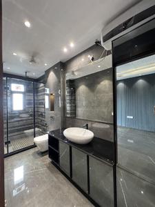 Project Image of 1700.0 - 2200.0 Sq.ft 3 BHK Builder Floor for buy in Satguru Homes Floors 3